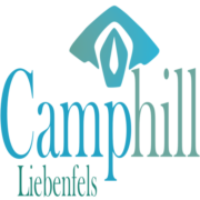 (c) Camphill.at