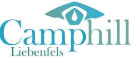 Camphill LIebenfels - Assistenz für Menschen mit Behinderung